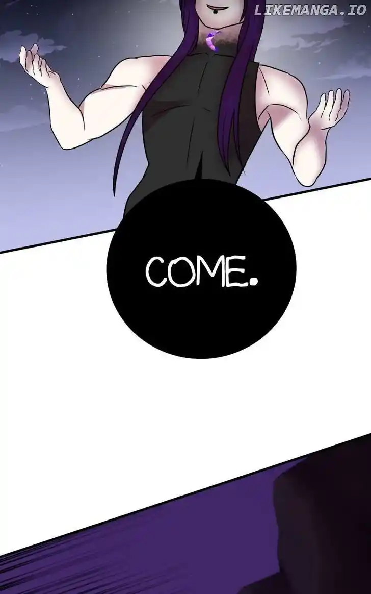 Chiya-kun wa Joucho Fuantei Ch.073