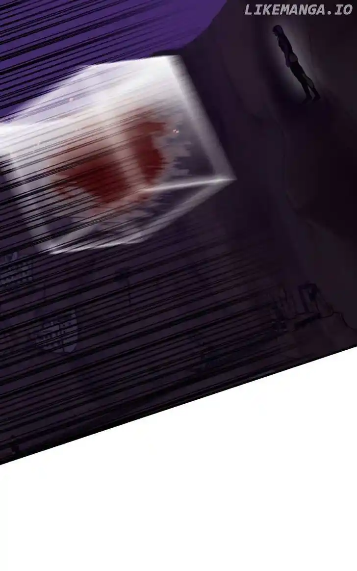 Chiya-kun wa Joucho Fuantei Ch.073