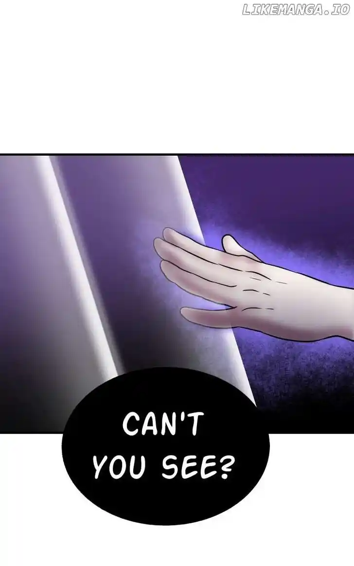 Chiya-kun wa Joucho Fuantei Ch.073