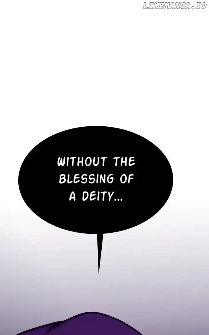 Chiya-kun wa Joucho Fuantei Ch.073