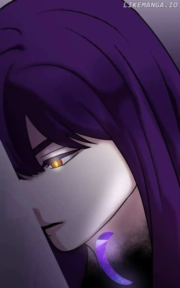 Chiya-kun wa Joucho Fuantei Ch.073