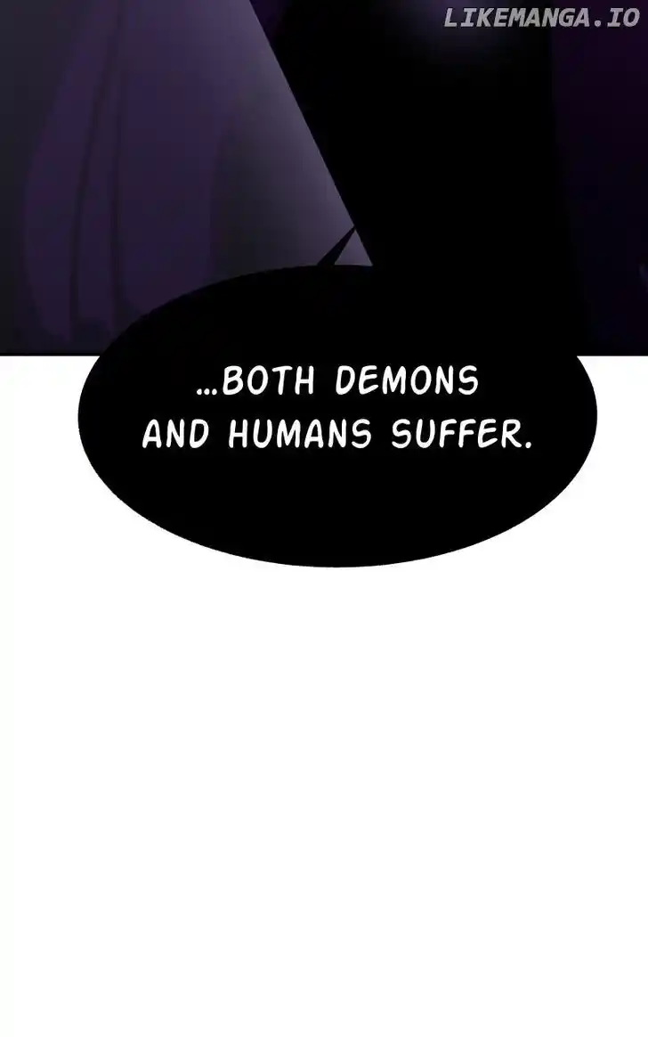 Chiya-kun wa Joucho Fuantei Ch.073