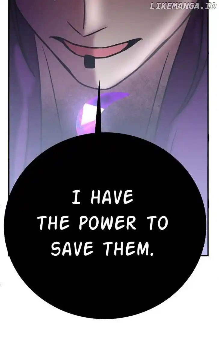 Chiya-kun wa Joucho Fuantei Ch.073