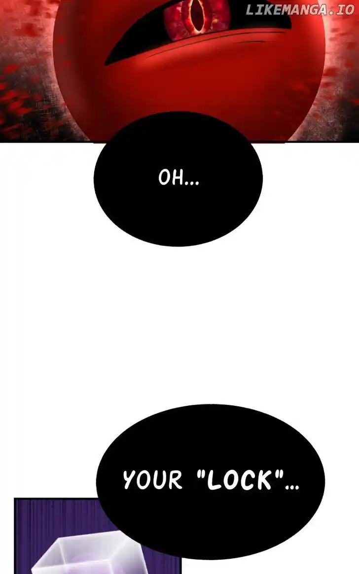 Chiya-kun wa Joucho Fuantei Ch.073