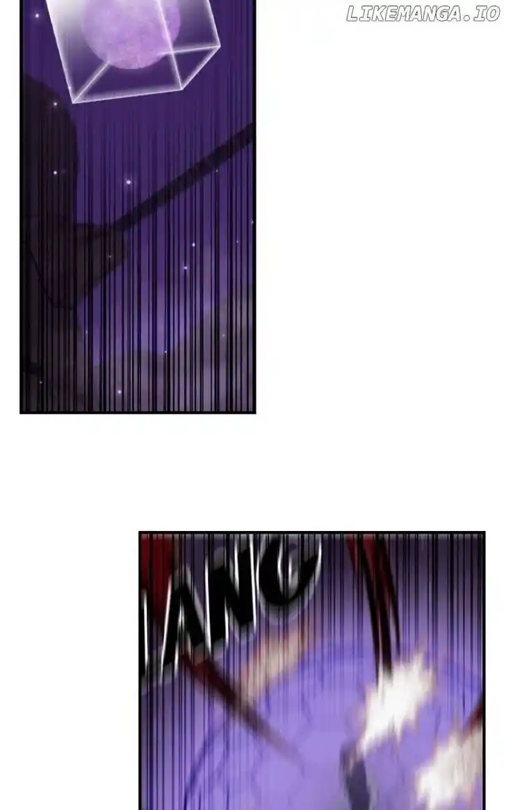 Chiya-kun wa Joucho Fuantei Ch.073