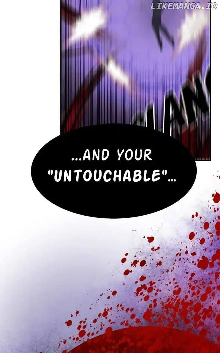 Chiya-kun wa Joucho Fuantei Ch.073