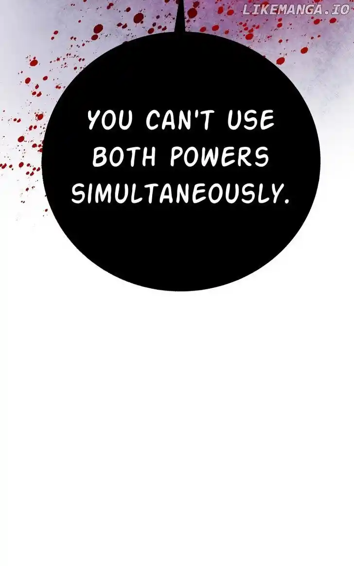 Chiya-kun wa Joucho Fuantei Ch.073