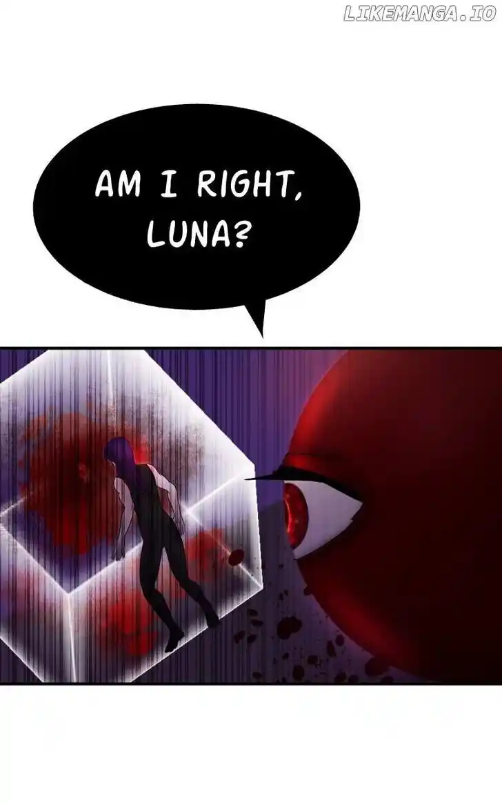 Chiya-kun wa Joucho Fuantei Ch.073