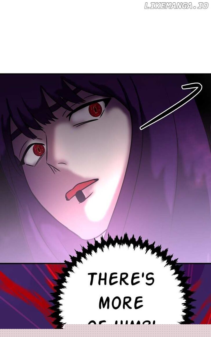 Chiya-kun wa Joucho Fuantei Ch.073