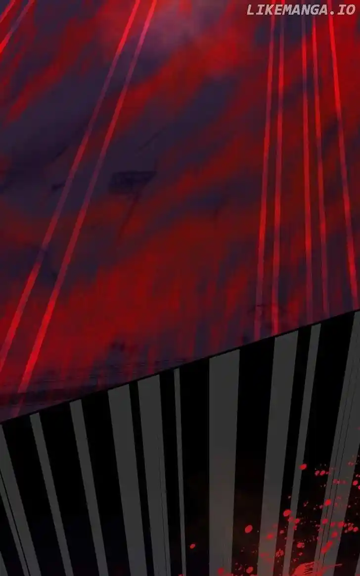 Chiya-kun wa Joucho Fuantei Ch.073