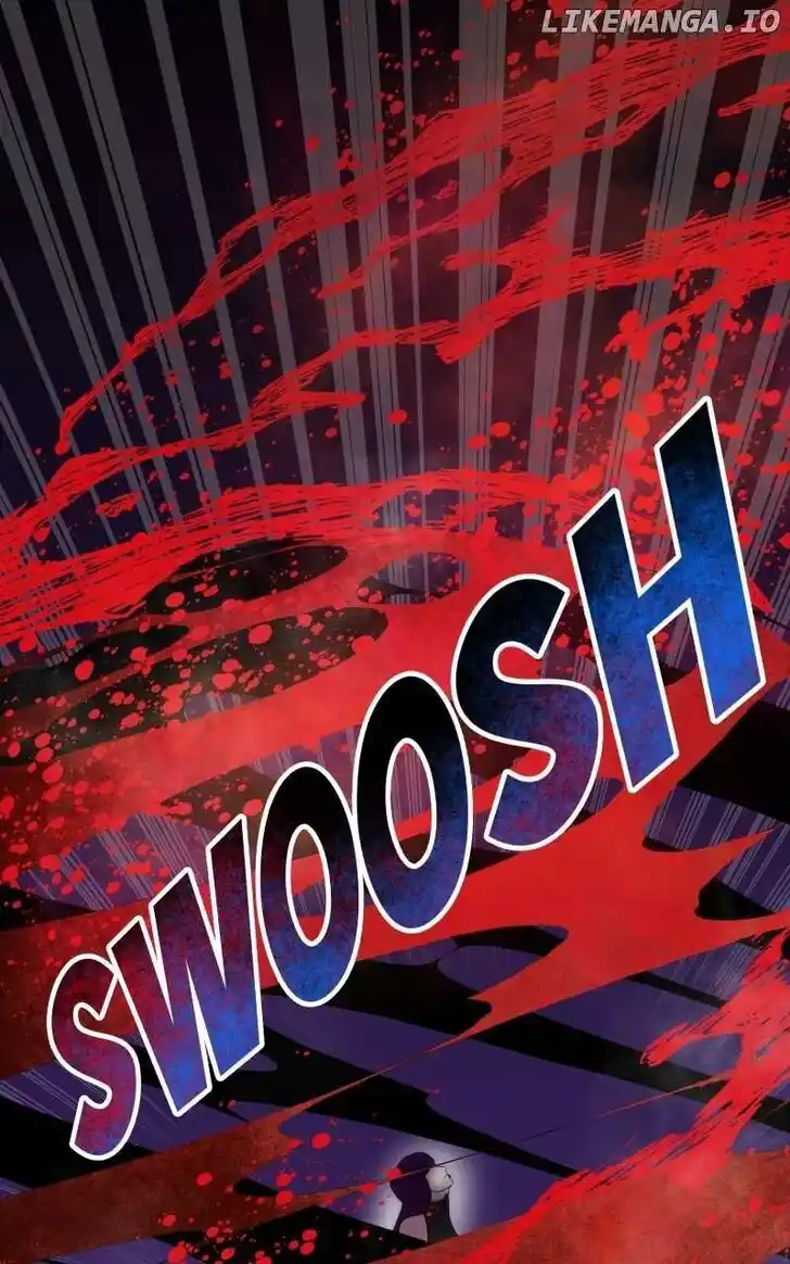 Chiya-kun wa Joucho Fuantei Ch.073