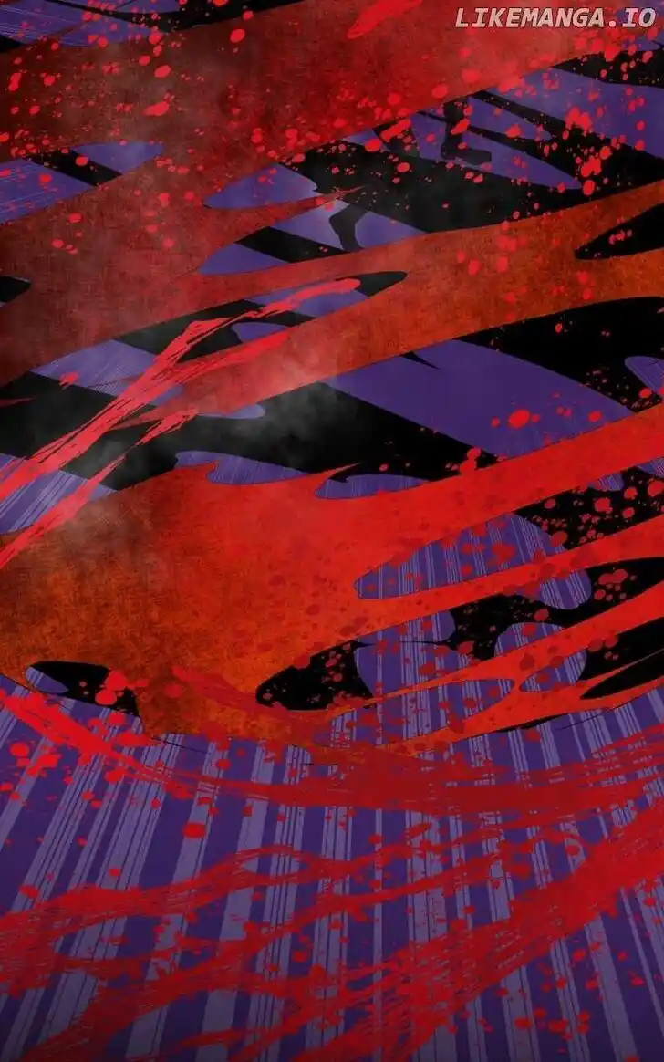 Chiya-kun wa Joucho Fuantei Ch.073