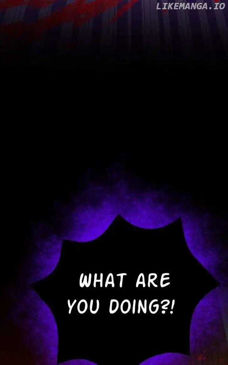 Chiya-kun wa Joucho Fuantei Ch.073