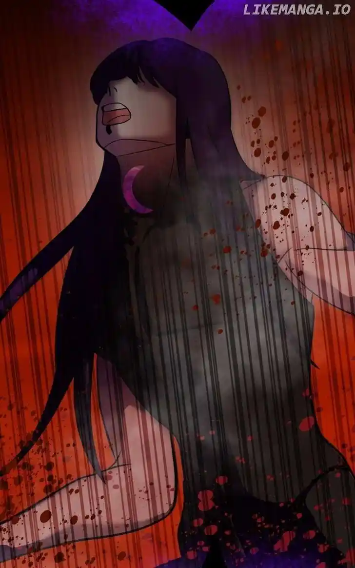 Chiya-kun wa Joucho Fuantei Ch.073