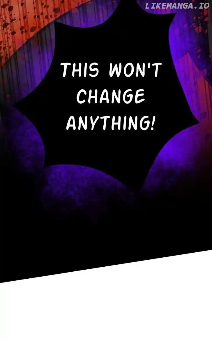 Chiya-kun wa Joucho Fuantei Ch.073