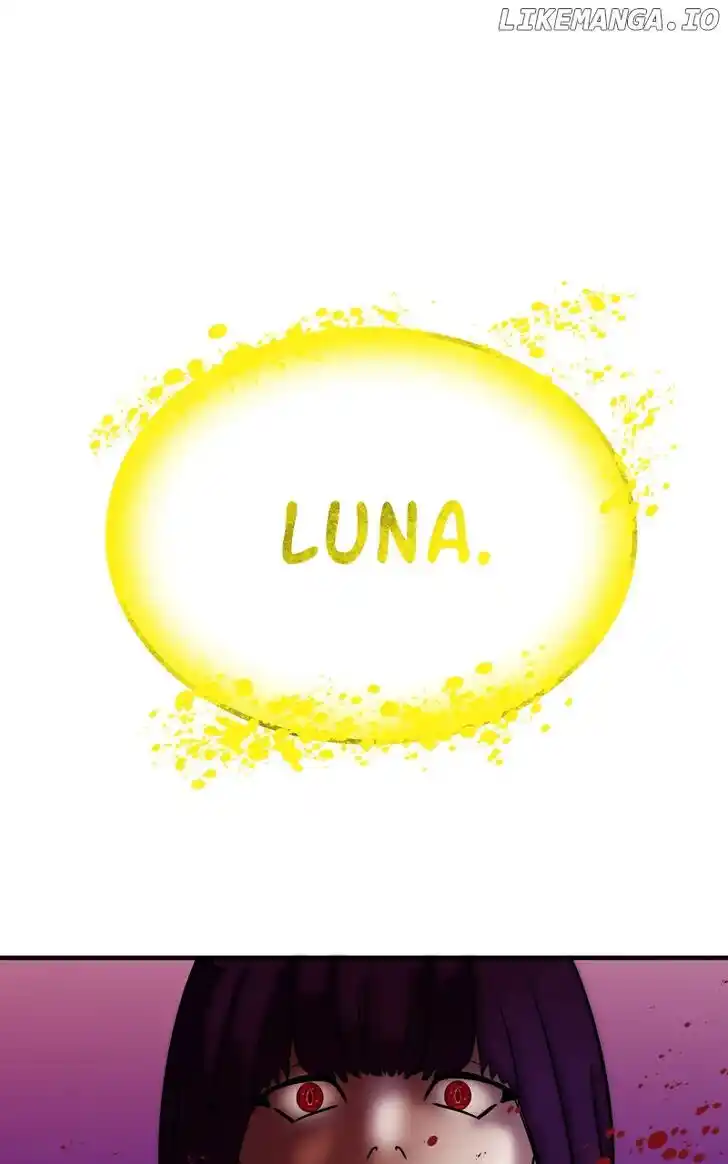 Chiya-kun wa Joucho Fuantei Ch.073