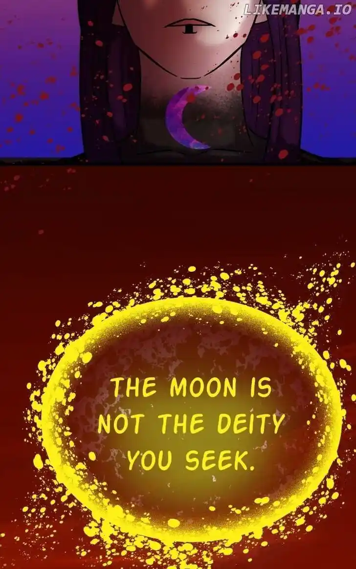 Chiya-kun wa Joucho Fuantei Ch.073