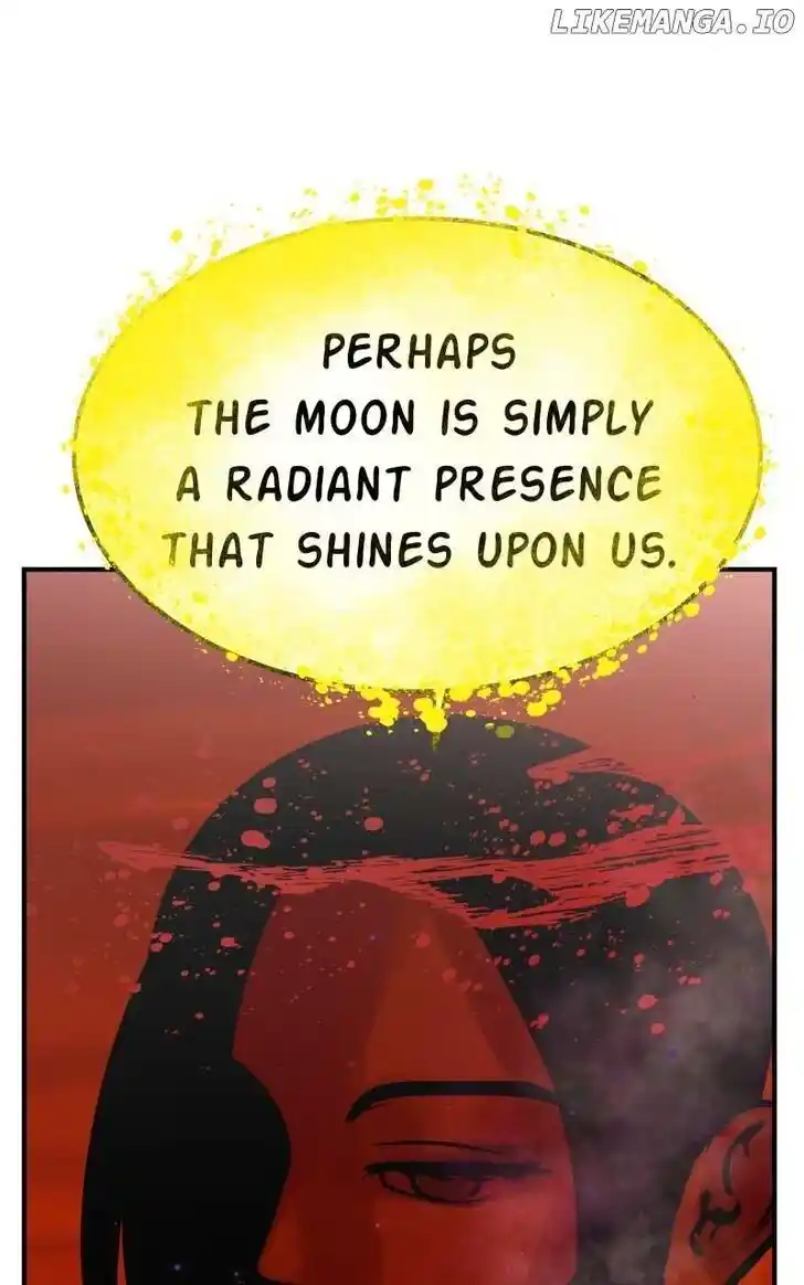 Chiya-kun wa Joucho Fuantei Ch.073