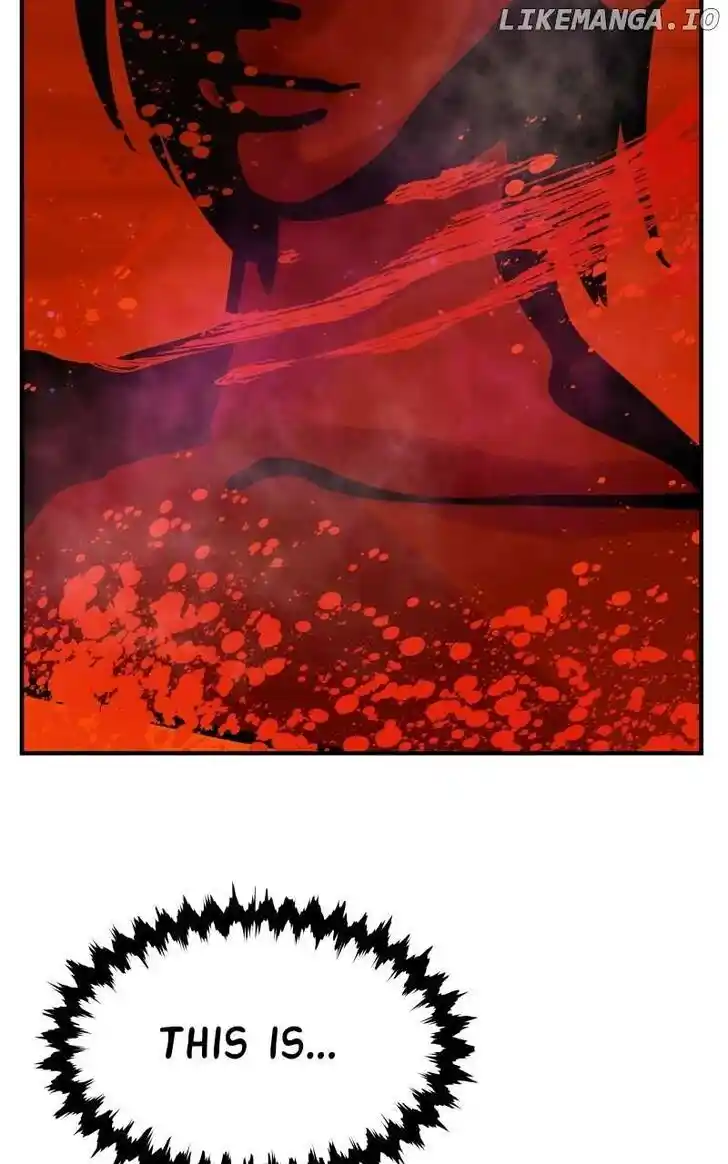 Chiya-kun wa Joucho Fuantei Ch.073