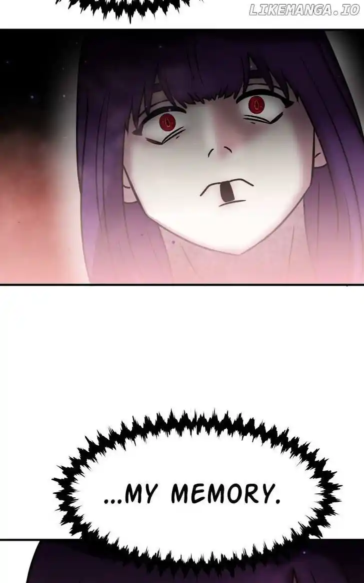 Chiya-kun wa Joucho Fuantei Ch.073