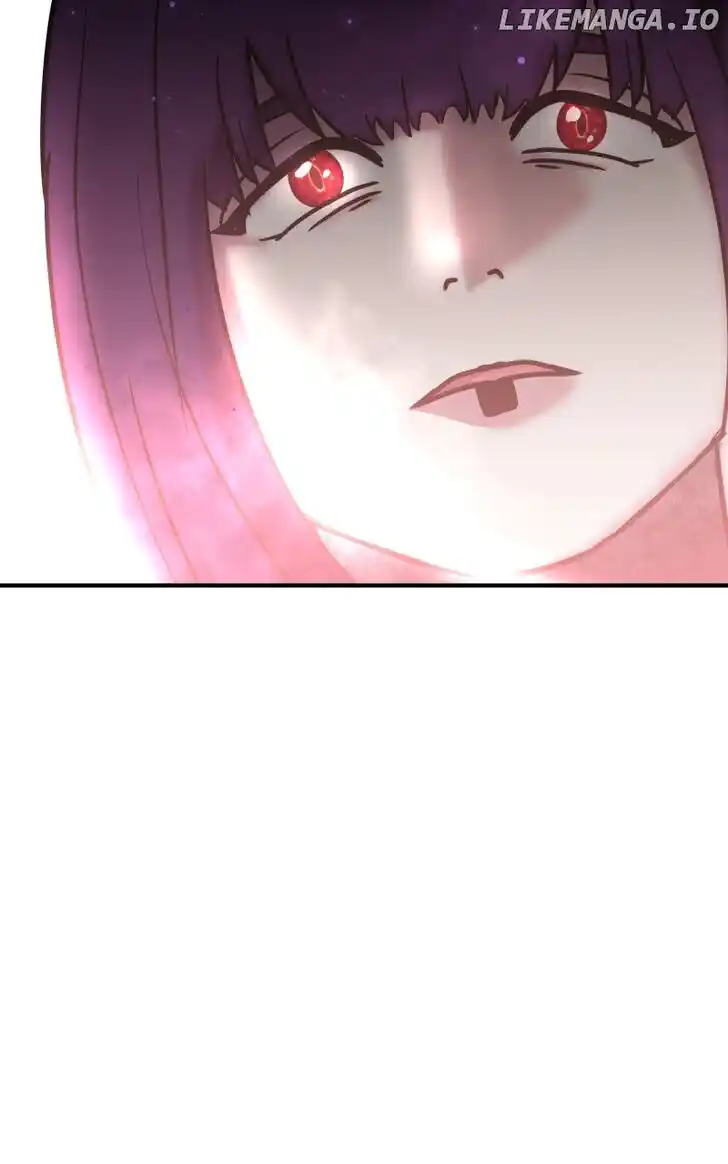 Chiya-kun wa Joucho Fuantei Ch.073