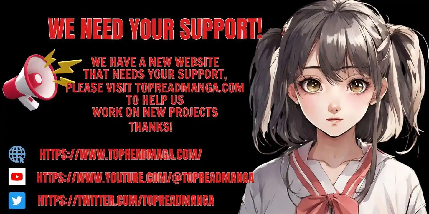 Chiya-kun wa Joucho Fuantei Ch.073