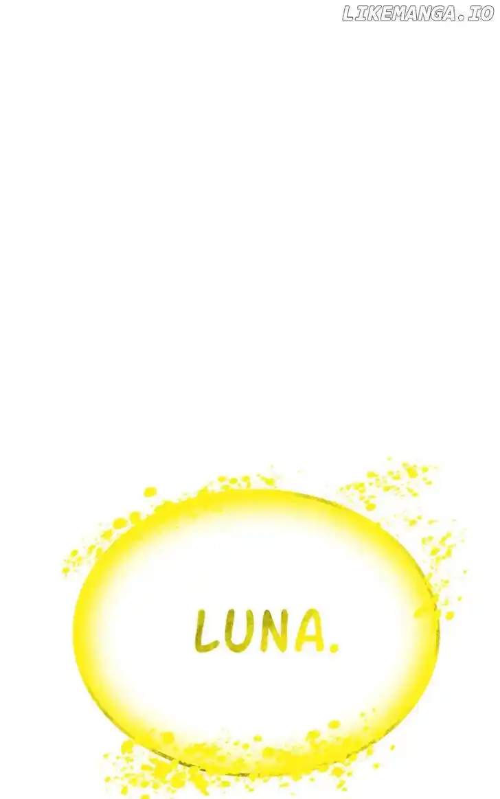 Chiya-kun wa Joucho Fuantei Ch.074