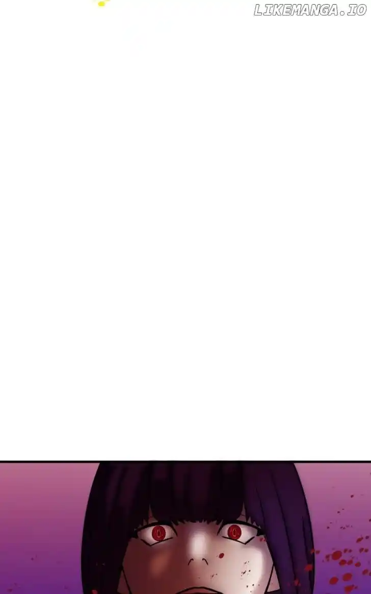 Chiya-kun wa Joucho Fuantei Ch.074