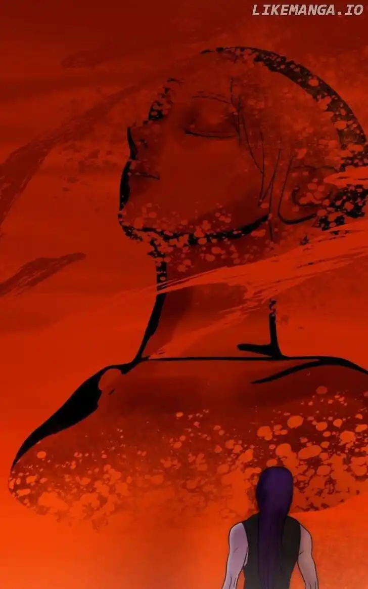 Chiya-kun wa Joucho Fuantei Ch.074