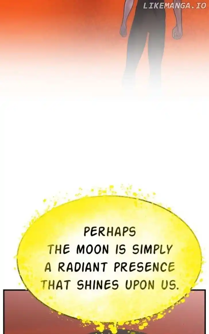 Chiya-kun wa Joucho Fuantei Ch.074