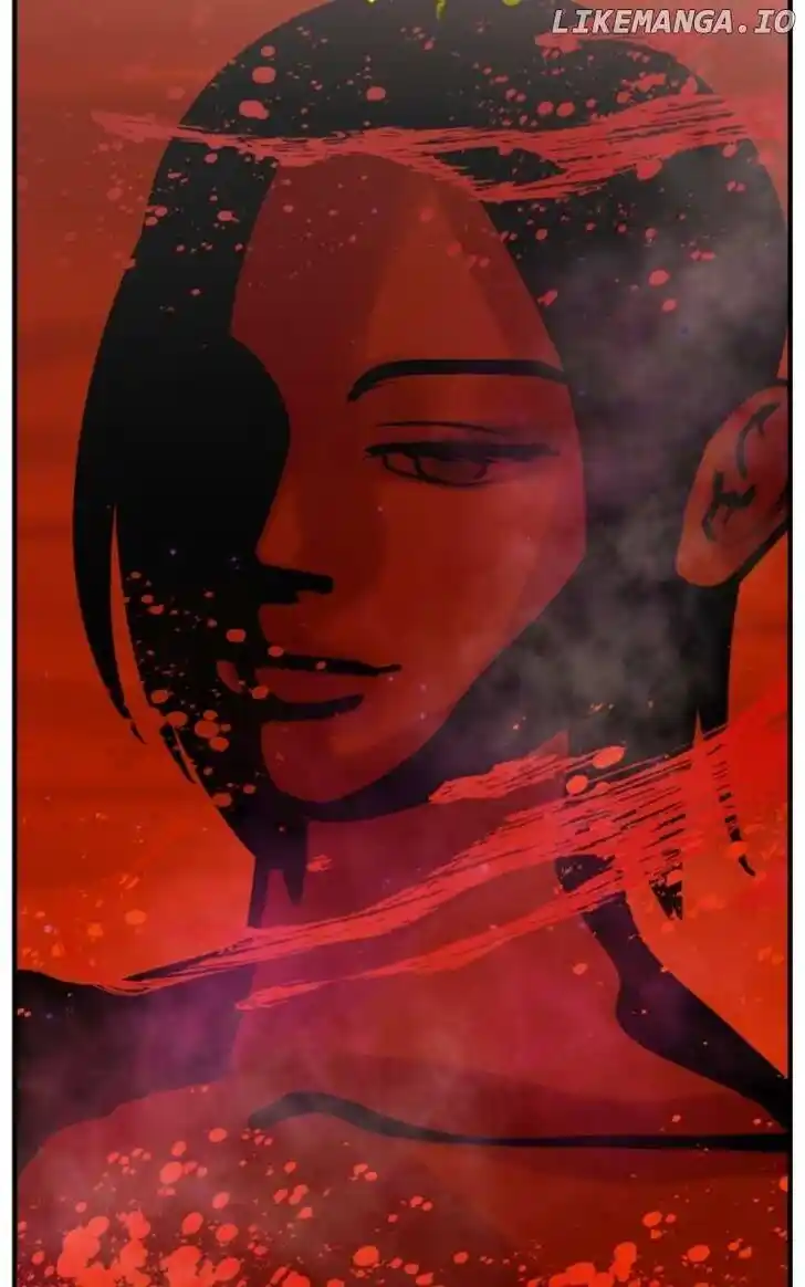 Chiya-kun wa Joucho Fuantei Ch.074