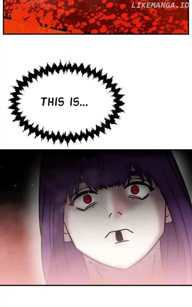 Chiya-kun wa Joucho Fuantei Ch.074