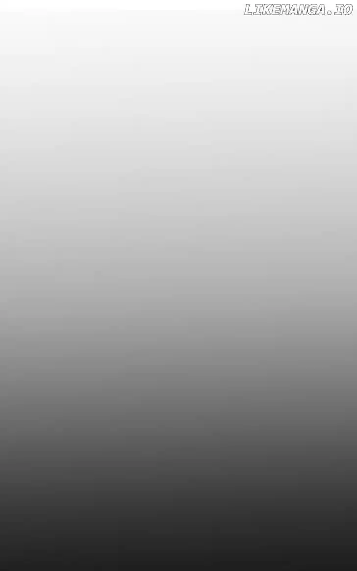 Chiya-kun wa Joucho Fuantei Ch.074