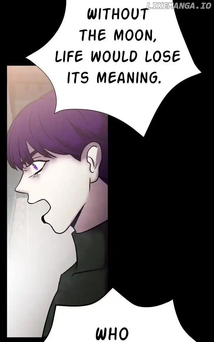 Chiya-kun wa Joucho Fuantei Ch.074