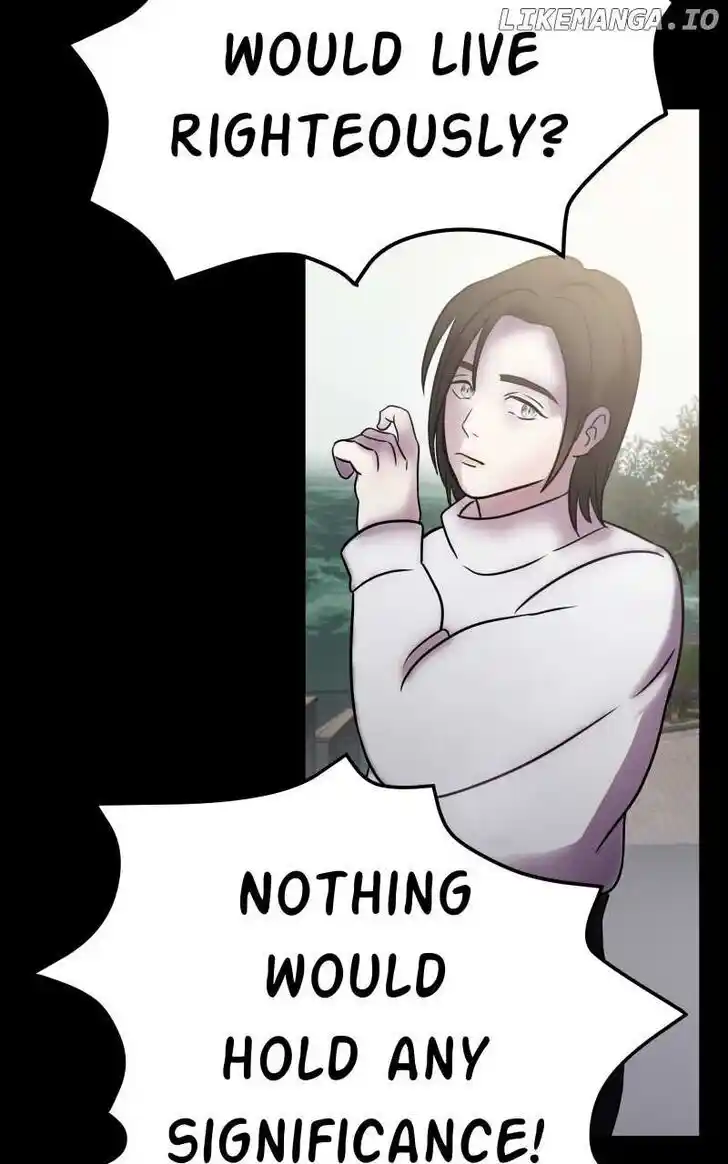 Chiya-kun wa Joucho Fuantei Ch.074