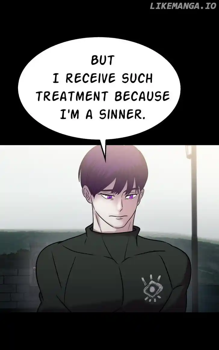 Chiya-kun wa Joucho Fuantei Ch.074