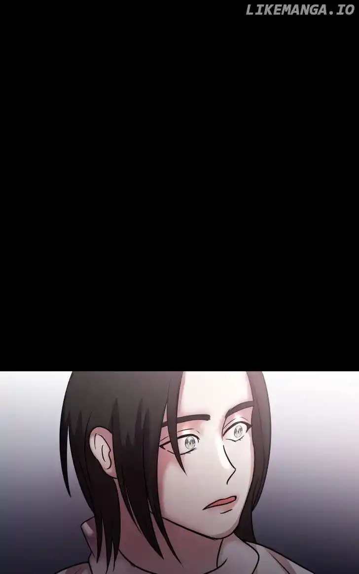 Chiya-kun wa Joucho Fuantei Ch.074