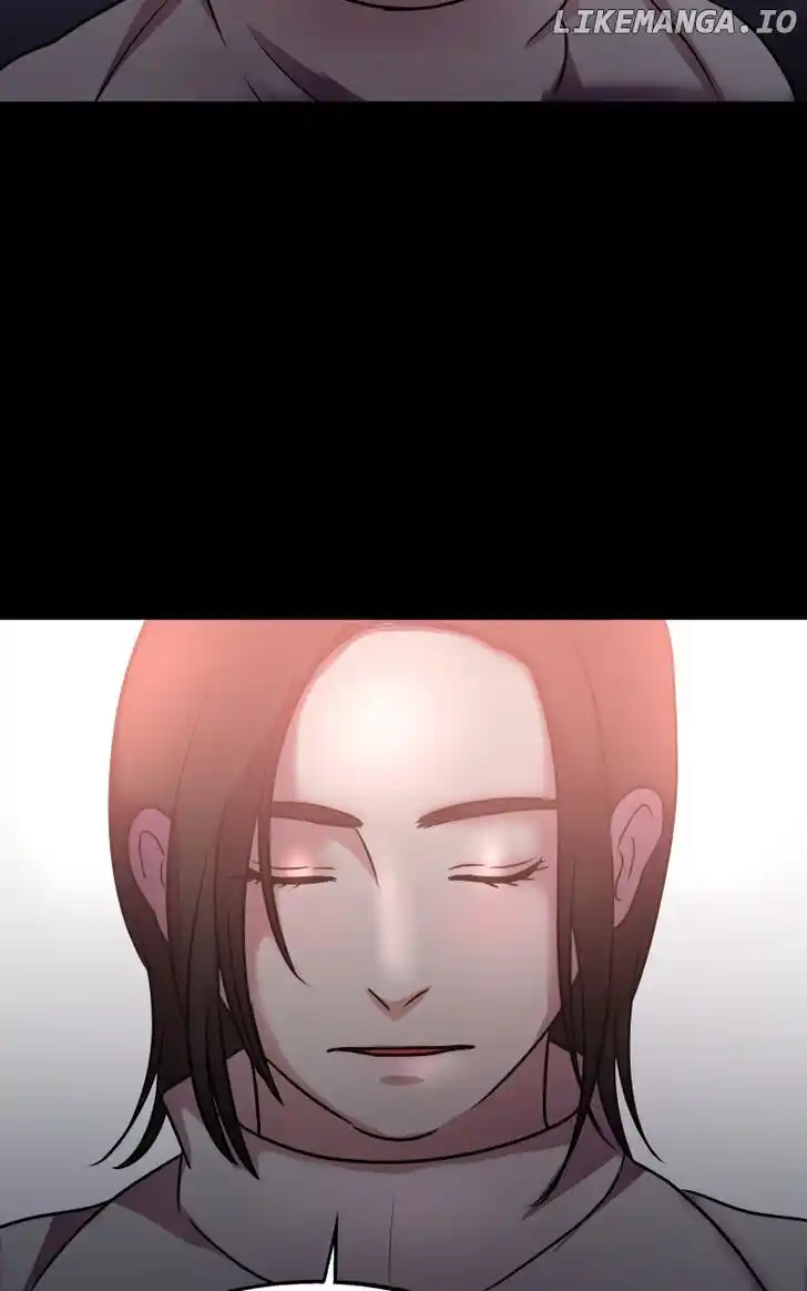 Chiya-kun wa Joucho Fuantei Ch.074