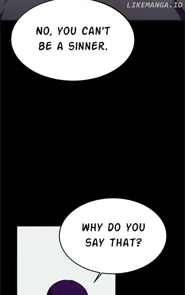 Chiya-kun wa Joucho Fuantei Ch.074