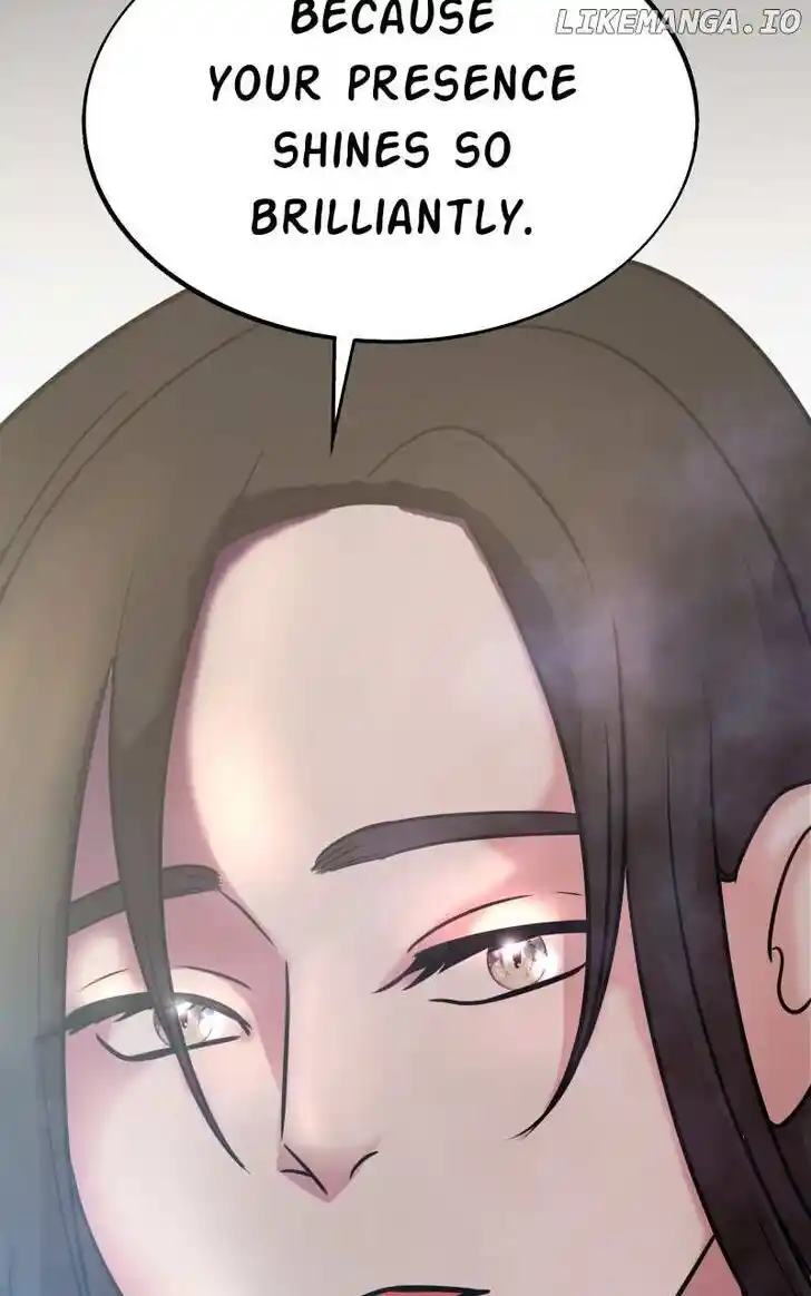 Chiya-kun wa Joucho Fuantei Ch.074