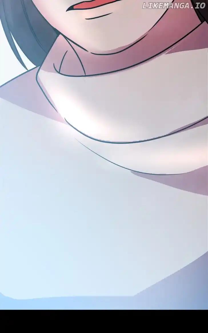 Chiya-kun wa Joucho Fuantei Ch.074