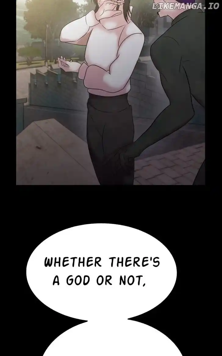 Chiya-kun wa Joucho Fuantei Ch.074