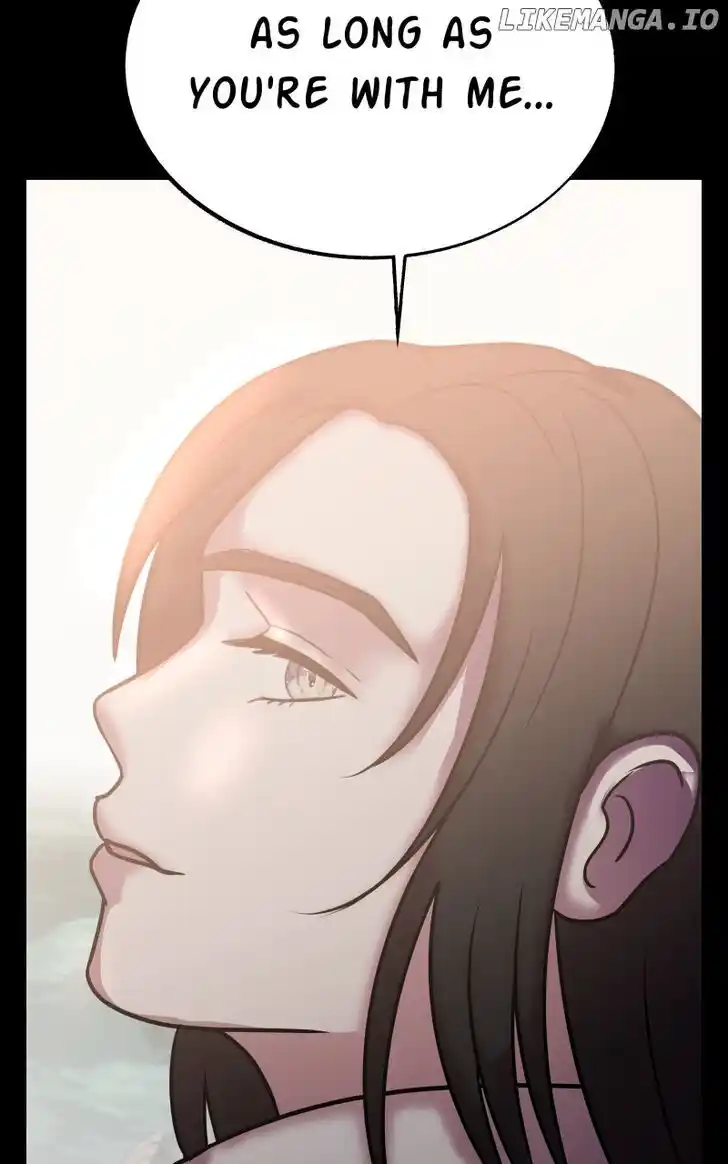 Chiya-kun wa Joucho Fuantei Ch.074