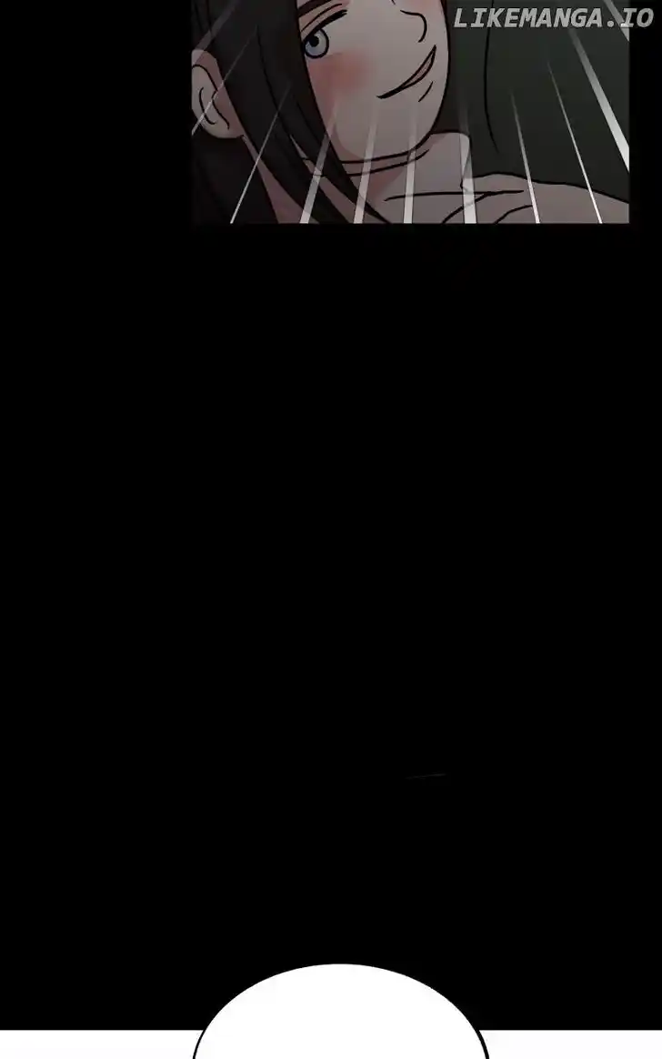 Chiya-kun wa Joucho Fuantei Ch.074