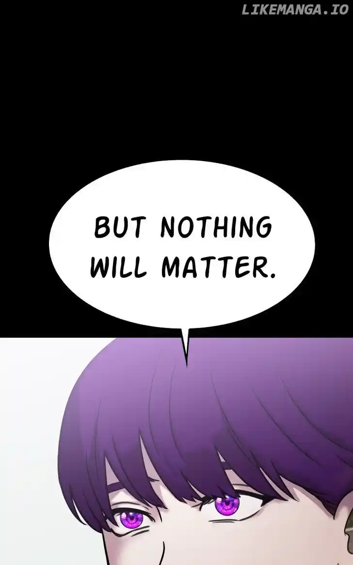 Chiya-kun wa Joucho Fuantei Ch.074