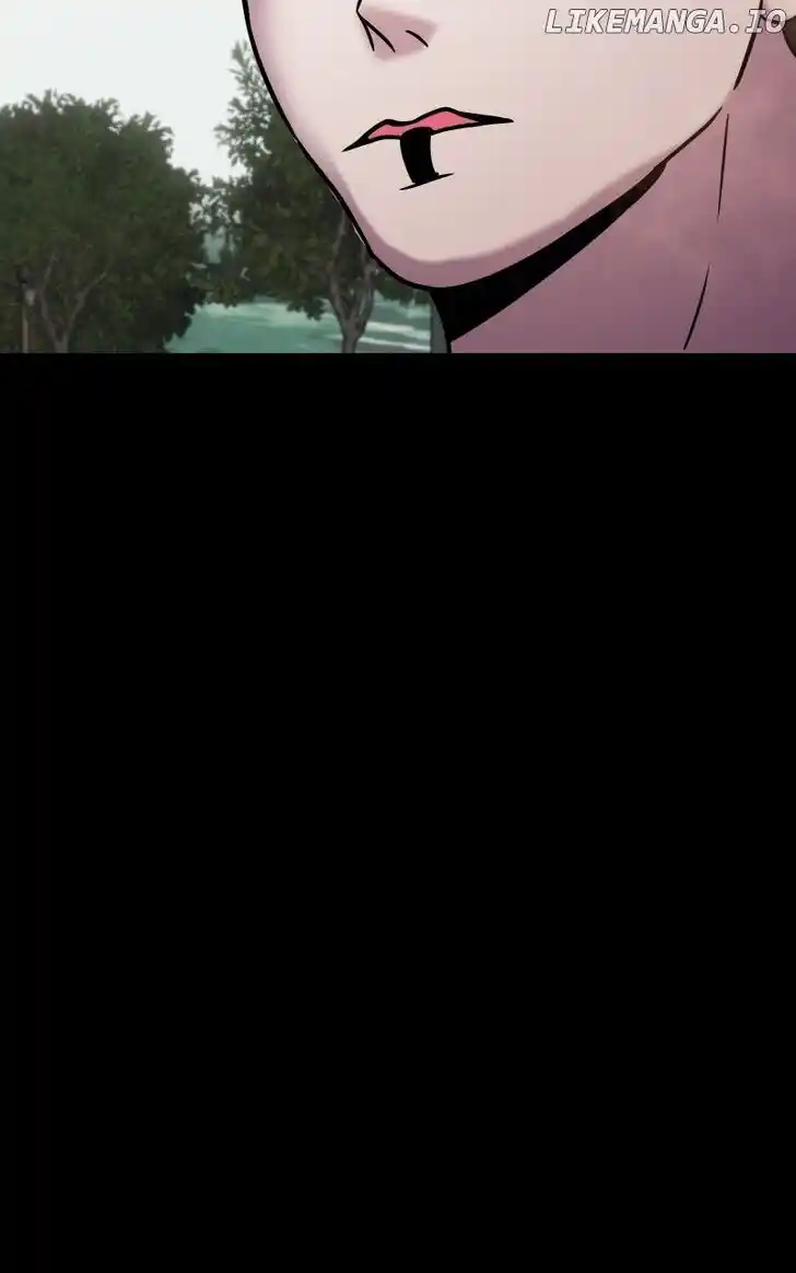 Chiya-kun wa Joucho Fuantei Ch.074