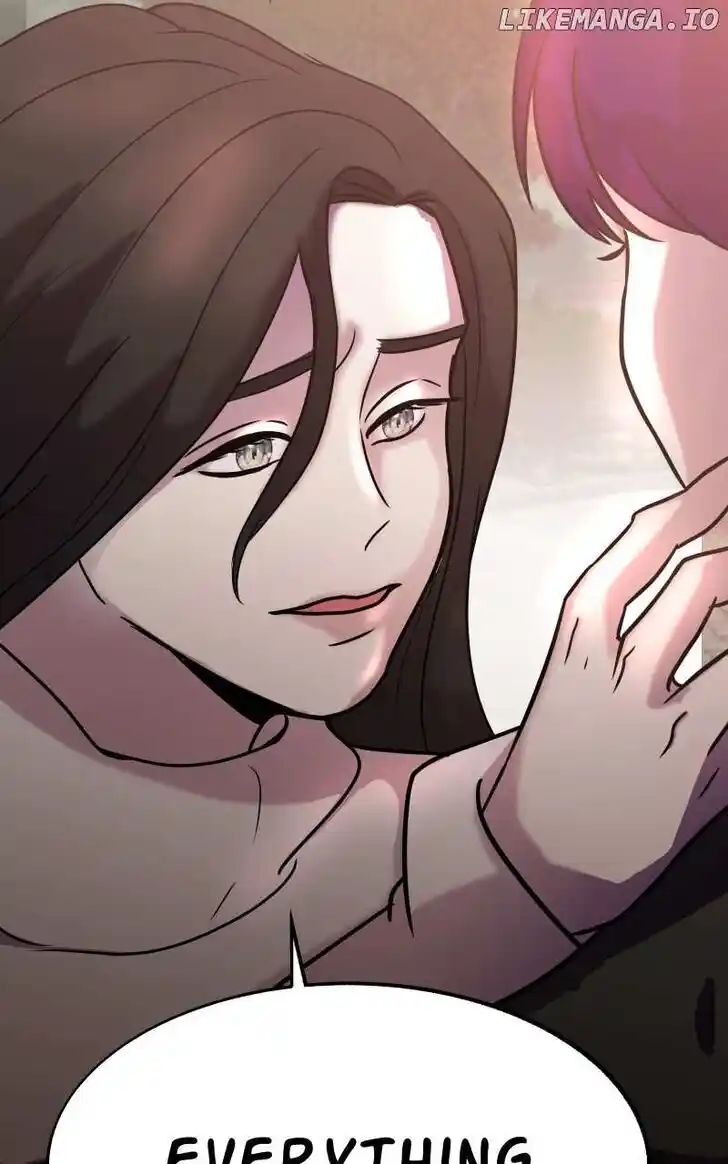 Chiya-kun wa Joucho Fuantei Ch.074