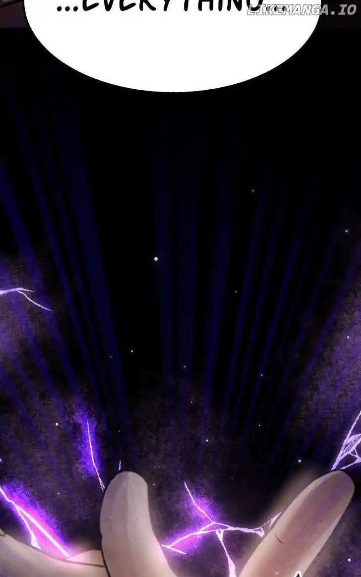 Chiya-kun wa Joucho Fuantei Ch.074