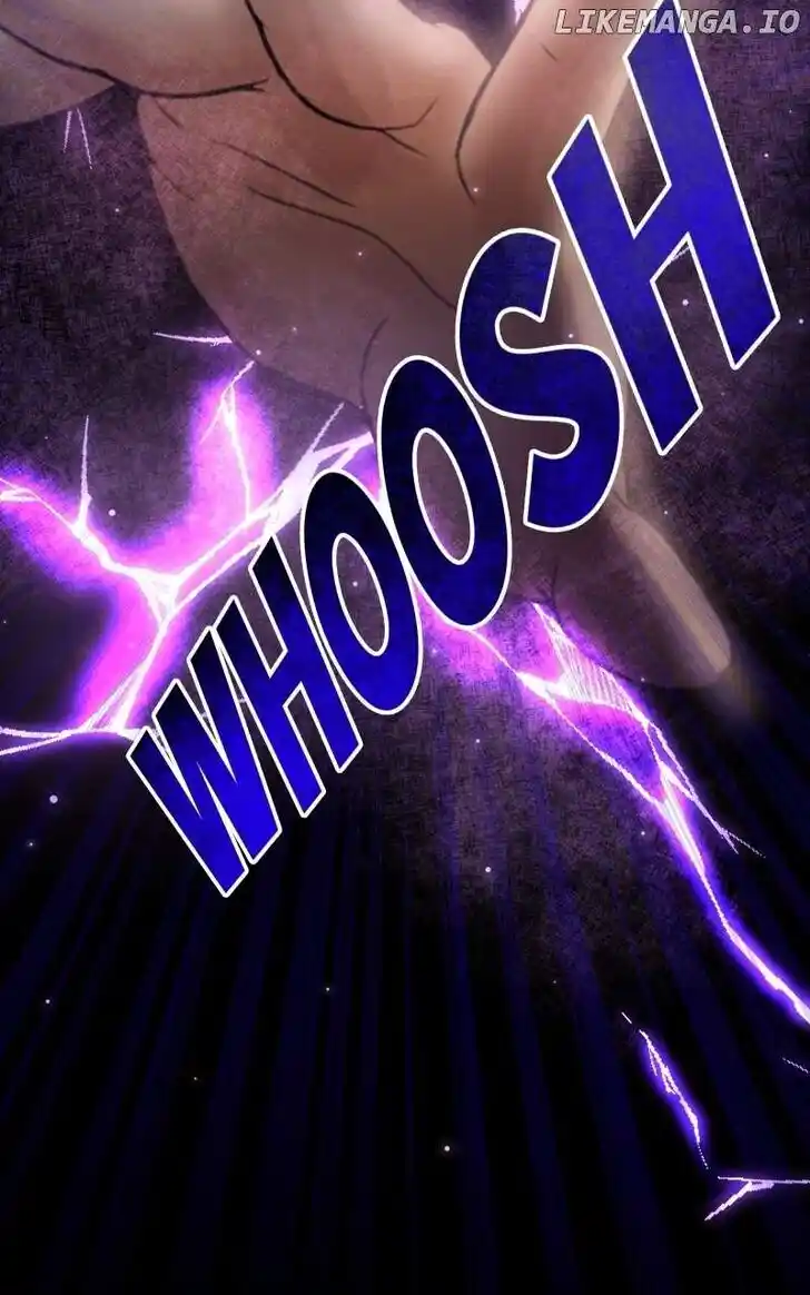 Chiya-kun wa Joucho Fuantei Ch.074