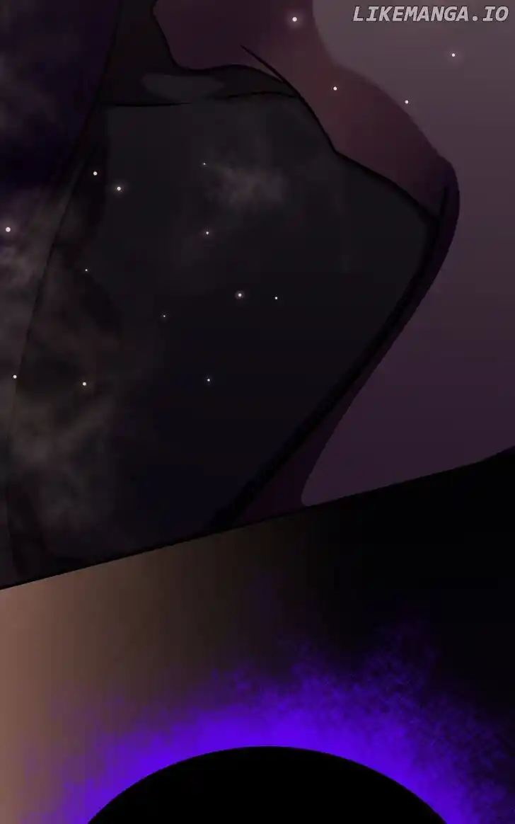 Chiya-kun wa Joucho Fuantei Ch.074